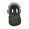 Safety Guard Riot Nepal Helmet