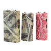 800 Security Defense Stun Gun for Women