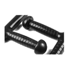 Policajné nepokoje PC/ABS/PP T-BATON