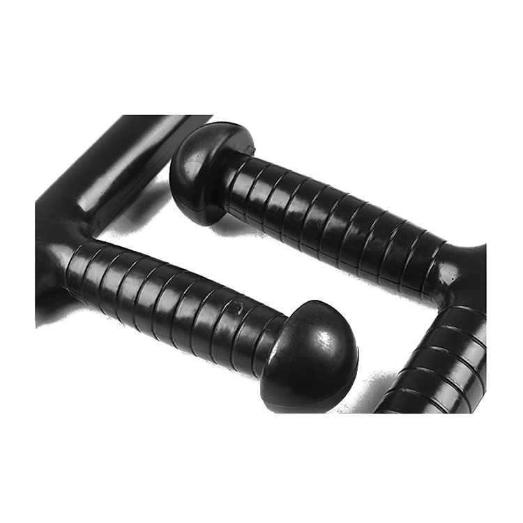 Policajné nepokoje PC/ABS/PP T-BATON