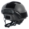 Casque Tactical Mich Anti Roit