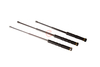 Police Telescopic Baton for Law Enforcement