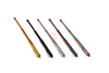 Portable Mini Pen Expandable Baton for Women Personal Protection