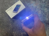 Ny design förklädd telefon 6s stun gun