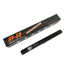 Ultra Zap x8 Professional Military Grade Stun Gun