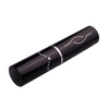 328 Lipstick Women Self Defense Stun Gun