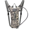 Hydration Backpack 