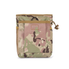 Borsa accessoria 