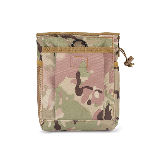 Borsa accessoria 