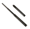 Sponge Sweat-absorbent Breathable Handle Self Defense Expandable Baton