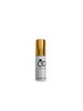 Wholesale New-style Disguised Self Defense Pepper Spray