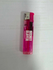 Wholesale 20ml Self Defense Lighter Pepper Spray 