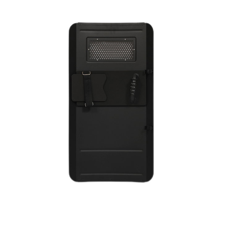 J92A5164 (1)