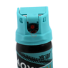 Emergency Self Defense Supplies Gao Yu Gel Pepper Spray
