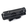 Durable 360 Degree Rotation Expandable Baton Holster