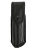 110ml Pepper Spary Nylon Holder Carry Protective Case