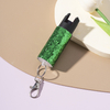 Wholesale Keychain Flash Pepper Spray Case Protective Case