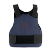 High Duty Stab Proof Vest
