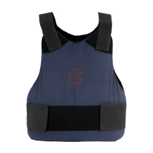 High Duty Stab Proof Vest