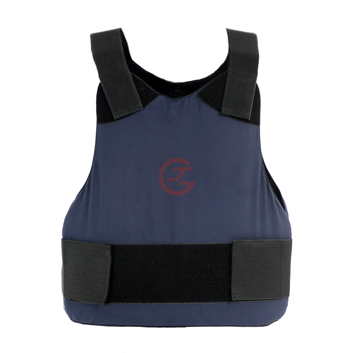 High Duty Stab Proof Vest