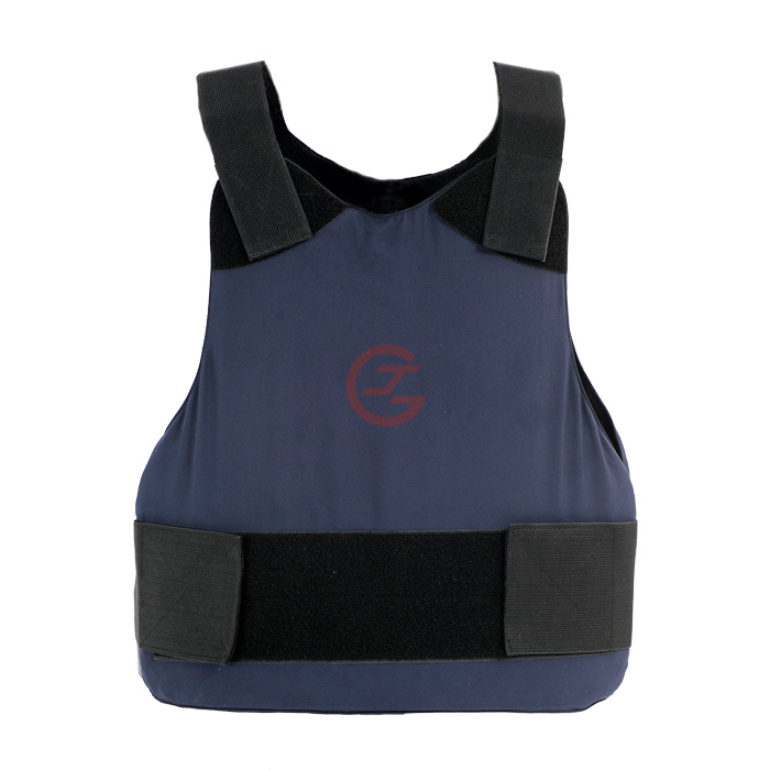 High Duty Stab Proof Vest