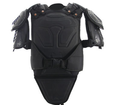 body-armor-suit (3)