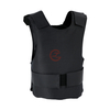 Aramid Safety Stab Proof Vest