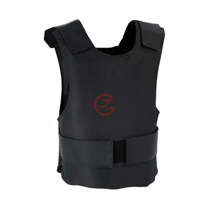 Aramid Safety Stab Proof Vest