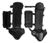 Police Riot Suit (RP04)