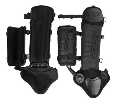 Police Riot Suit (RP04)
