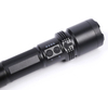  Security Guard Electric Flashlight Stun Gun