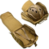 FAST MICH Helmet Carrier