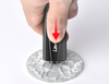 New Style Car Emergency Escape Tool Multifunctional Window Breaker