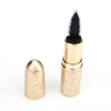 Disguised weapons Self Defense Lipstick Knife