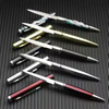 Multifunctional Portable Self Defense Combat Pen Knife
