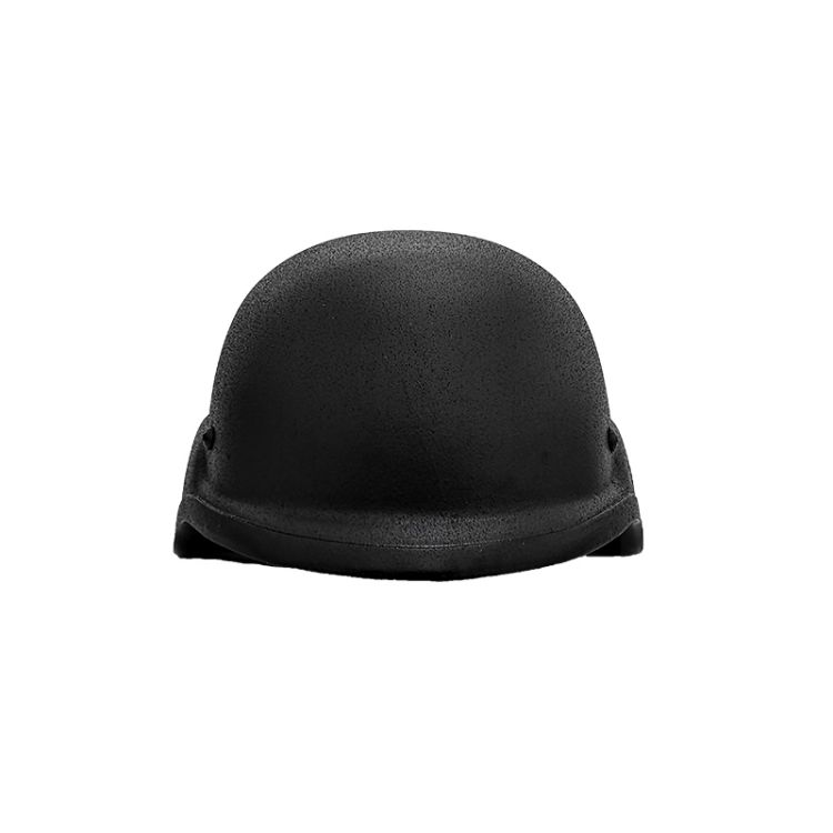 Police/Military M88 PASGT Bulletproof Helmet