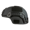 NIJ IIIA.44 MICH Low Cut Aramid/PE Bulletproof Helmet