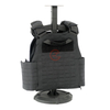 Tactical Vest with Molle System for Outdoor Training Protection