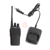 Wireless Two Way Radio Handheld Walkie Talkie