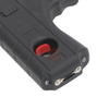 High Power Self Defense Stun Gun Against Animal Attack Protection
