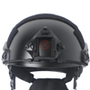 Lightweight Fast Anti Riot Helmet for Combat Training