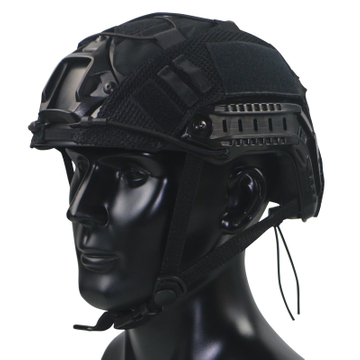 中国メーカー - Crown Police Equipment のアウトドアギア用の弾性引き