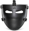 NIJ IIIA Aramid Military Bulletproof Mask