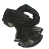 Field Camouflage Scarf