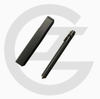 Self Defense Expandable Spring Baton