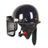 Safety Guard Riot Nepal Helmet