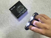 Self Defense 1701 Three-finger Fist Stun Gun