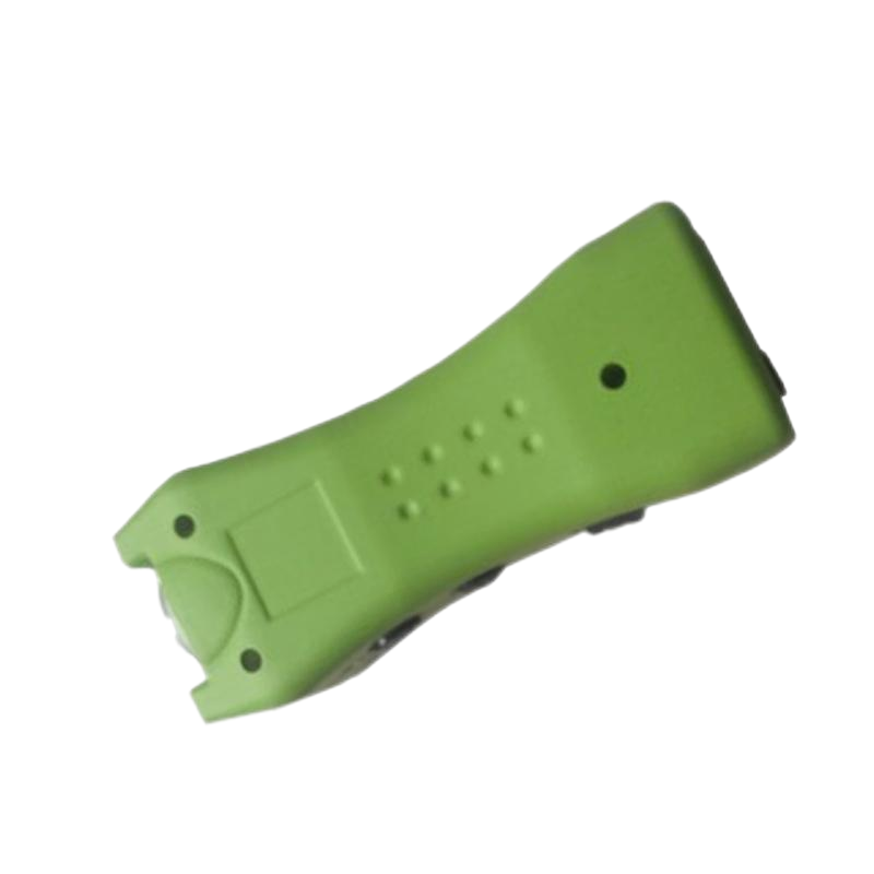 618 Self Defense Women Security Stun Gun