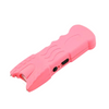 High Voltage 916 Police Enforcement Stun Gun