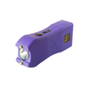 398 Security Protection LED Lamp Electric Shocking Device